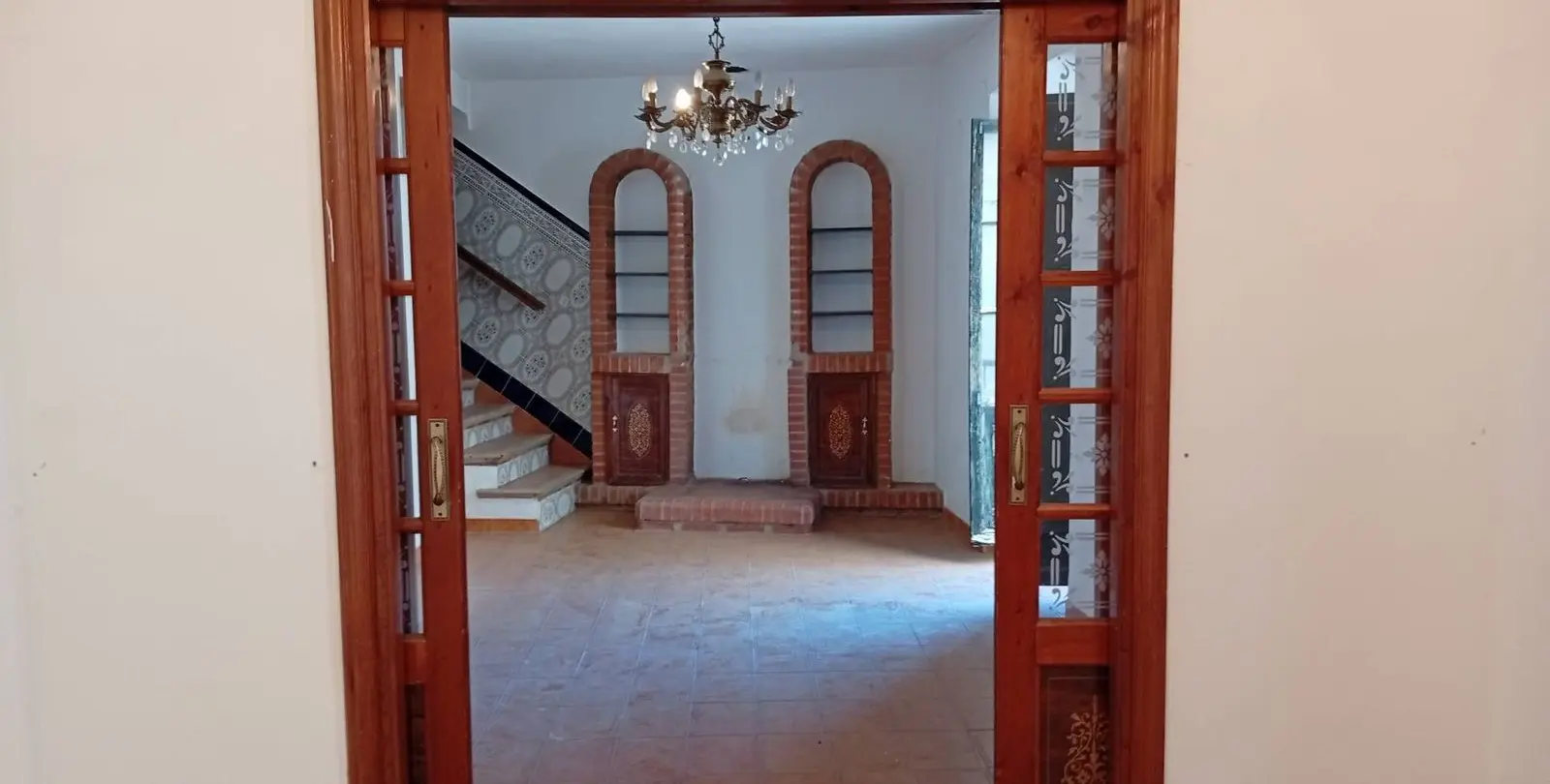 Продажа таунхауса в Ronda 23