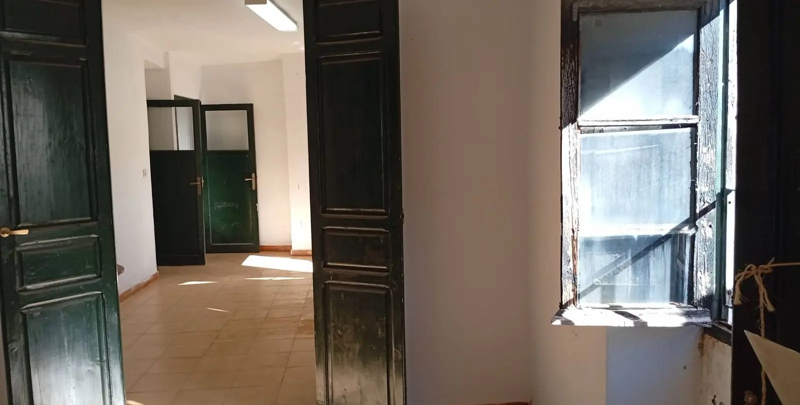 Продажа таунхауса в Ronda 25