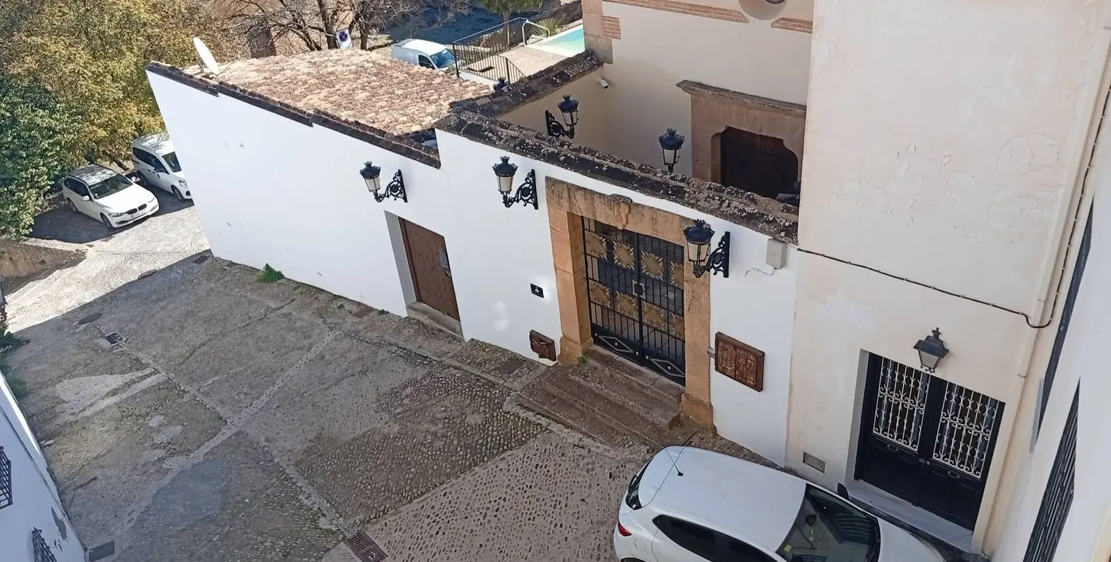 Продажа таунхауса в Ronda 26