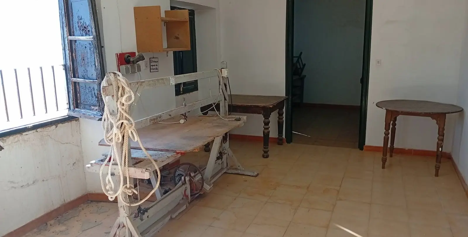 Продажа таунхауса в Ronda 28