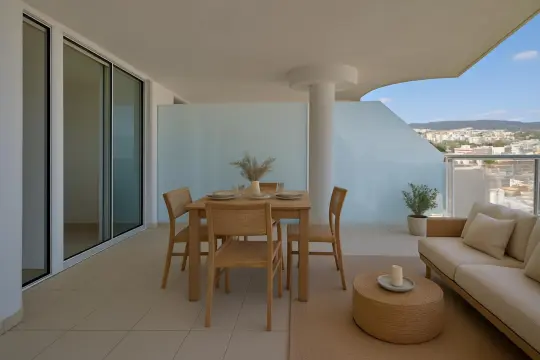 Image 3 thumb