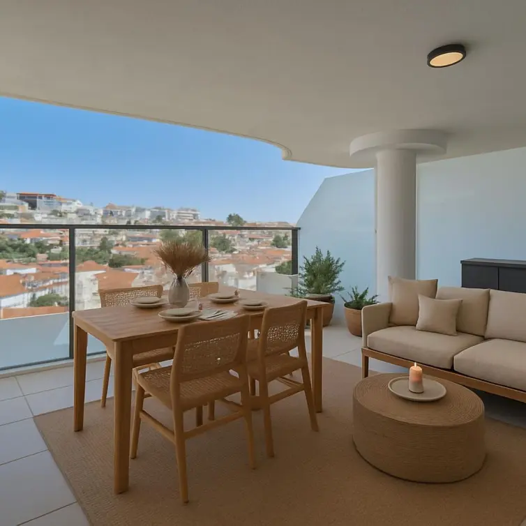 Продажа апартаментов на первом этаже в Benalmadena