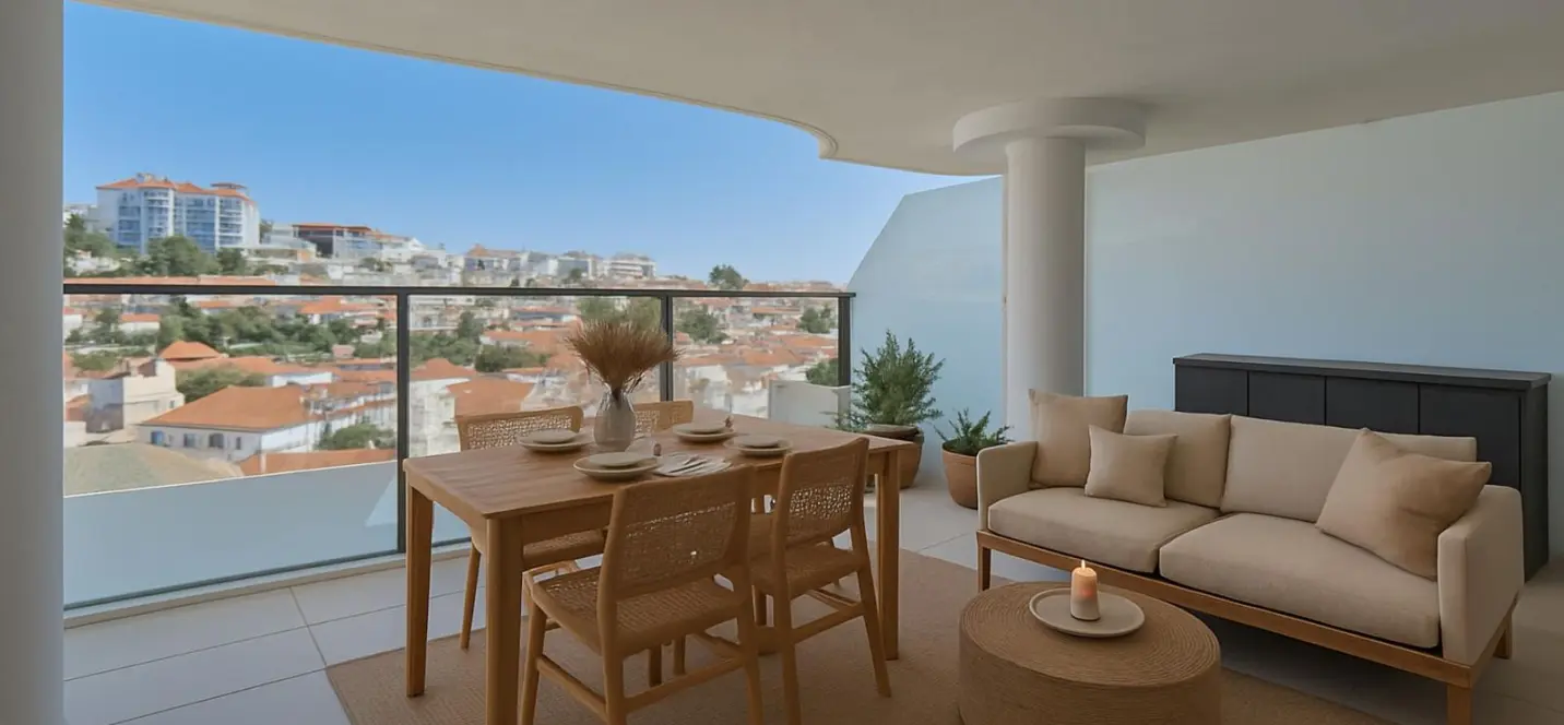 Продажа апартаментов на первом этаже в Benalmadena 4