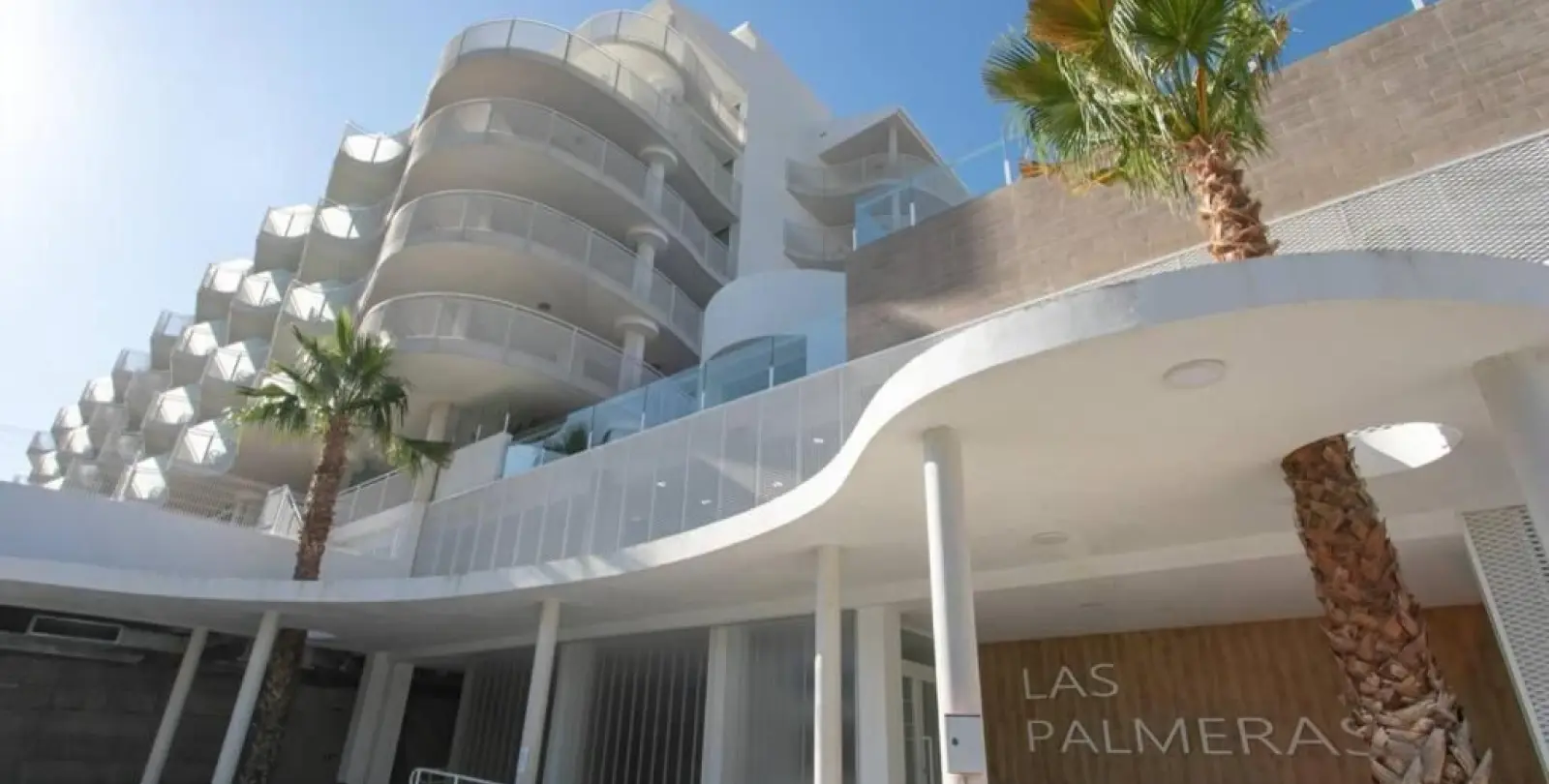 Продажа апартаментов на первом этаже в Benalmadena 22