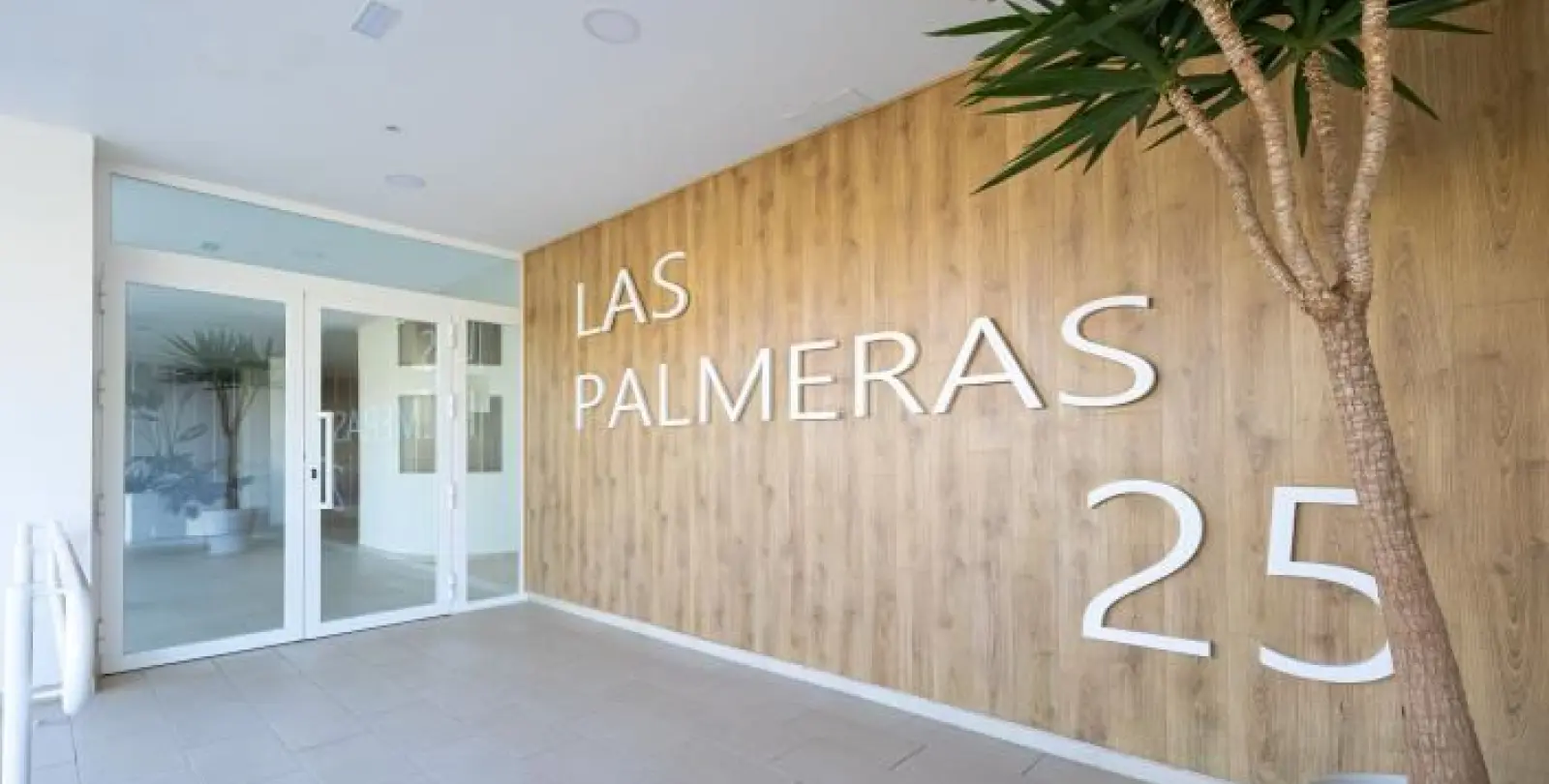 Продажа апартаментов на первом этаже в Benalmadena 23