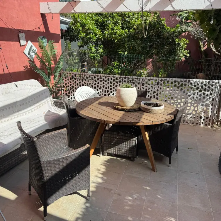 Venta de adosado en Estepona