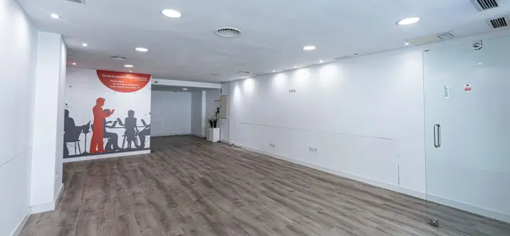 Sale of business in Marbella 2