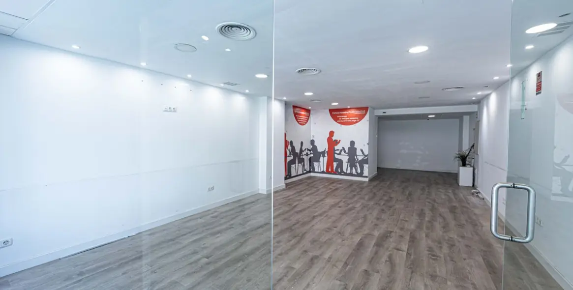 Sale of business in Marbella 10