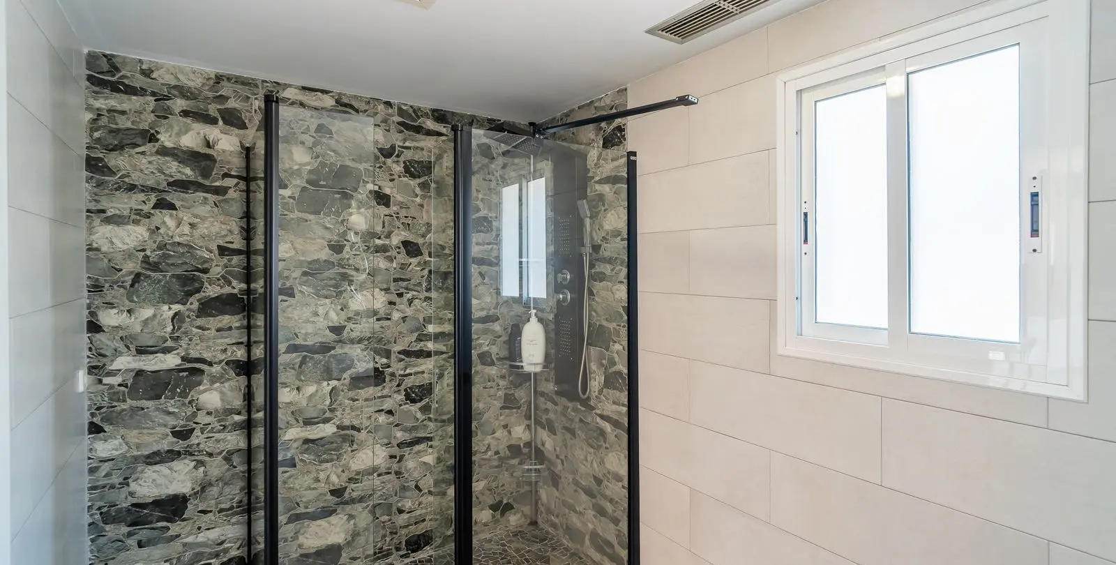 Продажа дома на две семьи в Torremuelle 7