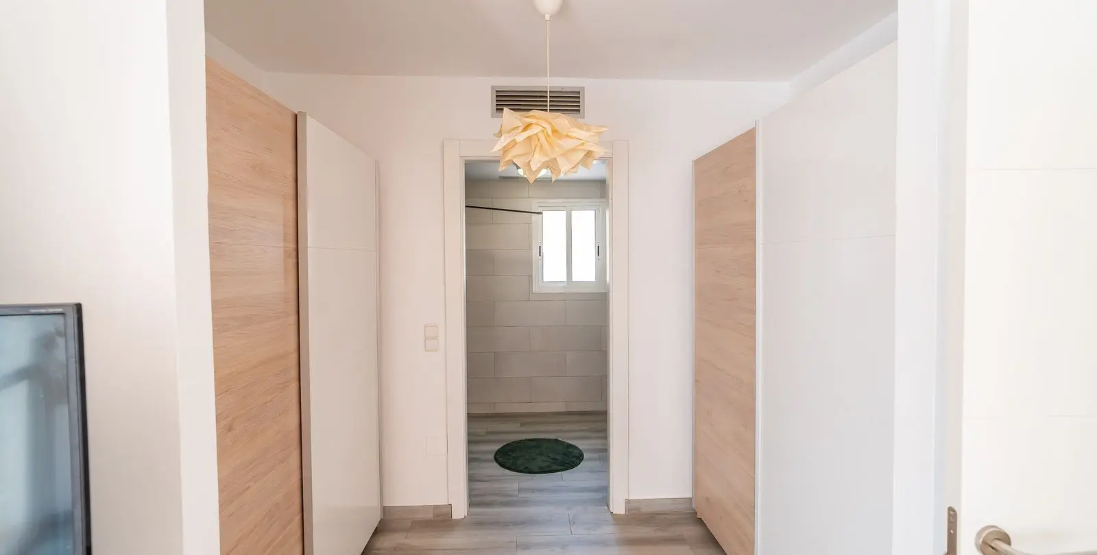 Продажа дома на две семьи в Torremuelle 8