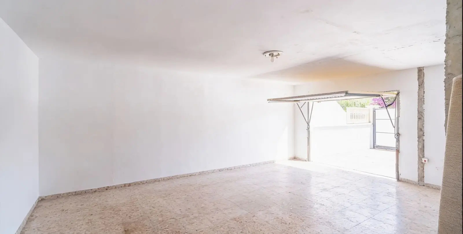 Продажа дома на две семьи в Torremuelle 15