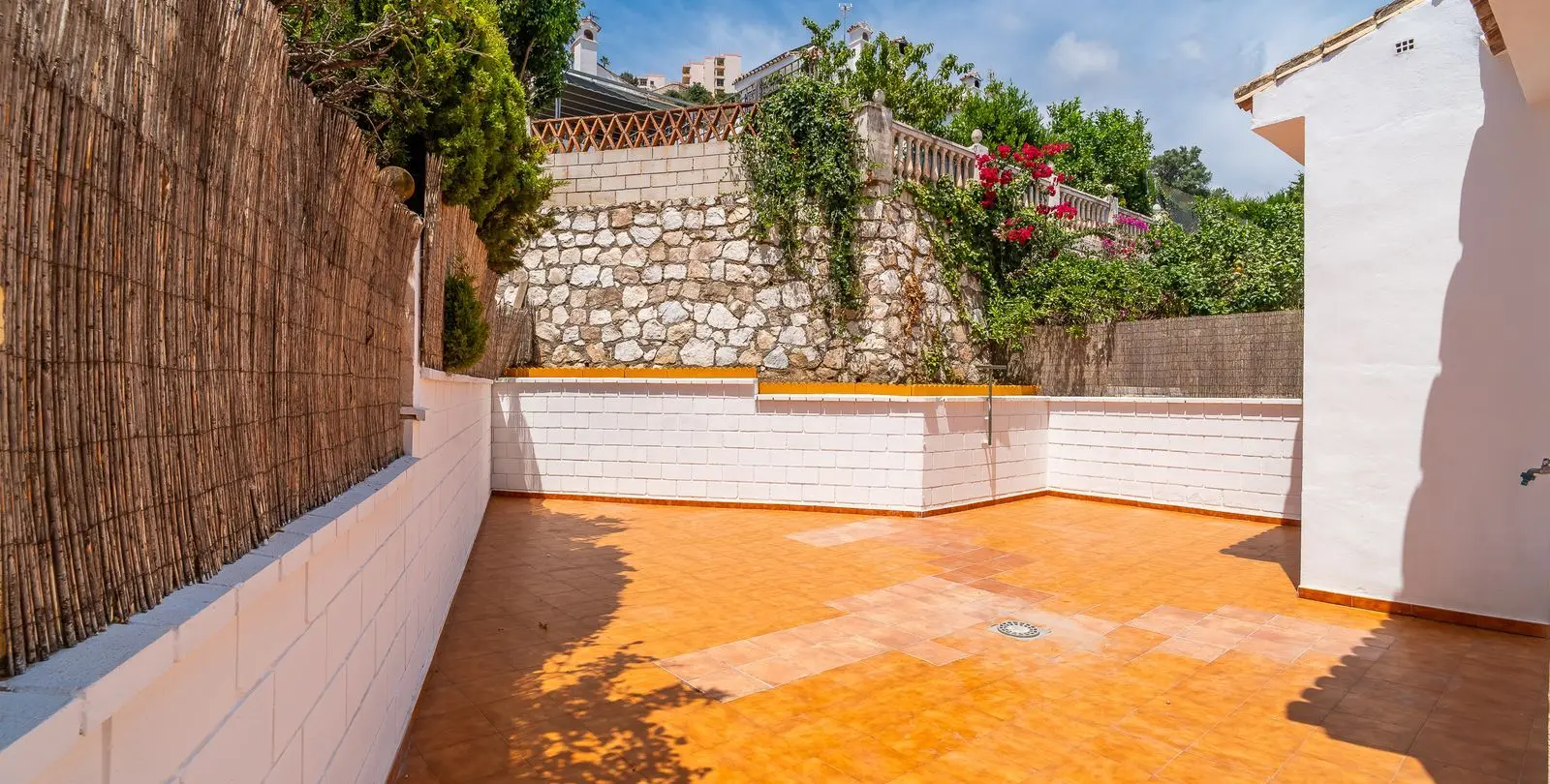 Продажа дома на две семьи в Torremuelle 21