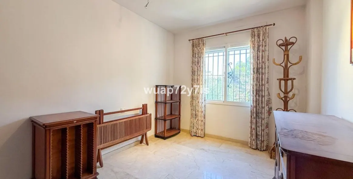 Sale of duplex in Costabella 16