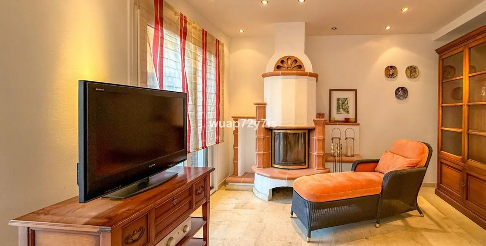 Venta de dúplex en Costabella 2