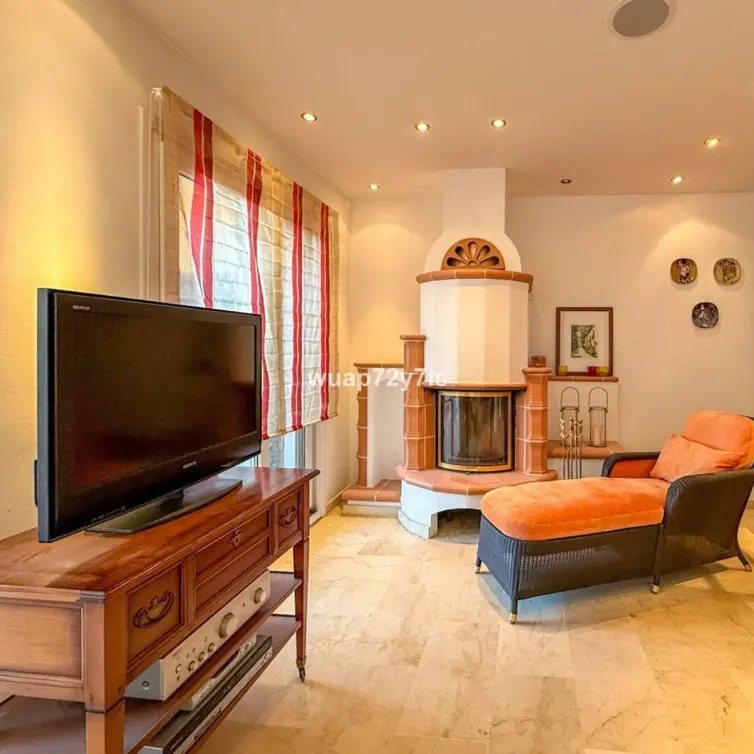 Venta de dúplex en Costabella