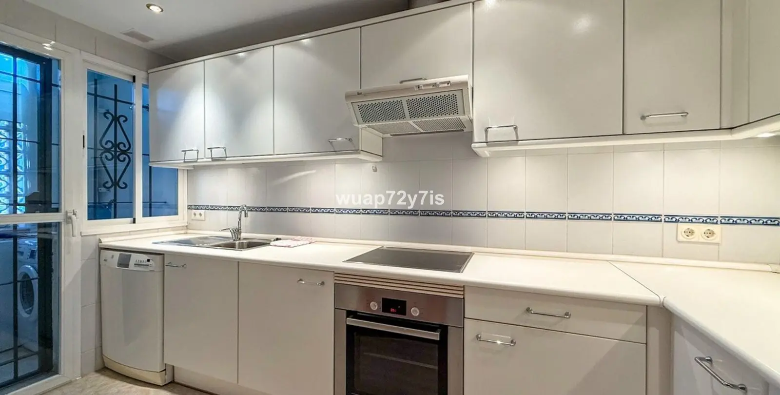 Venta de dúplex en Costabella 13