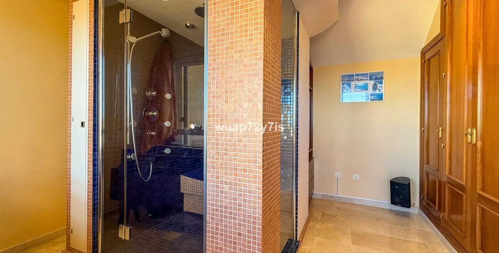 Venta de dúplex en Costabella 19
