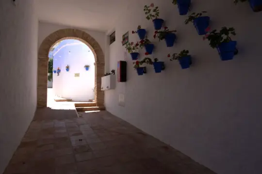 Image 6 thumb
