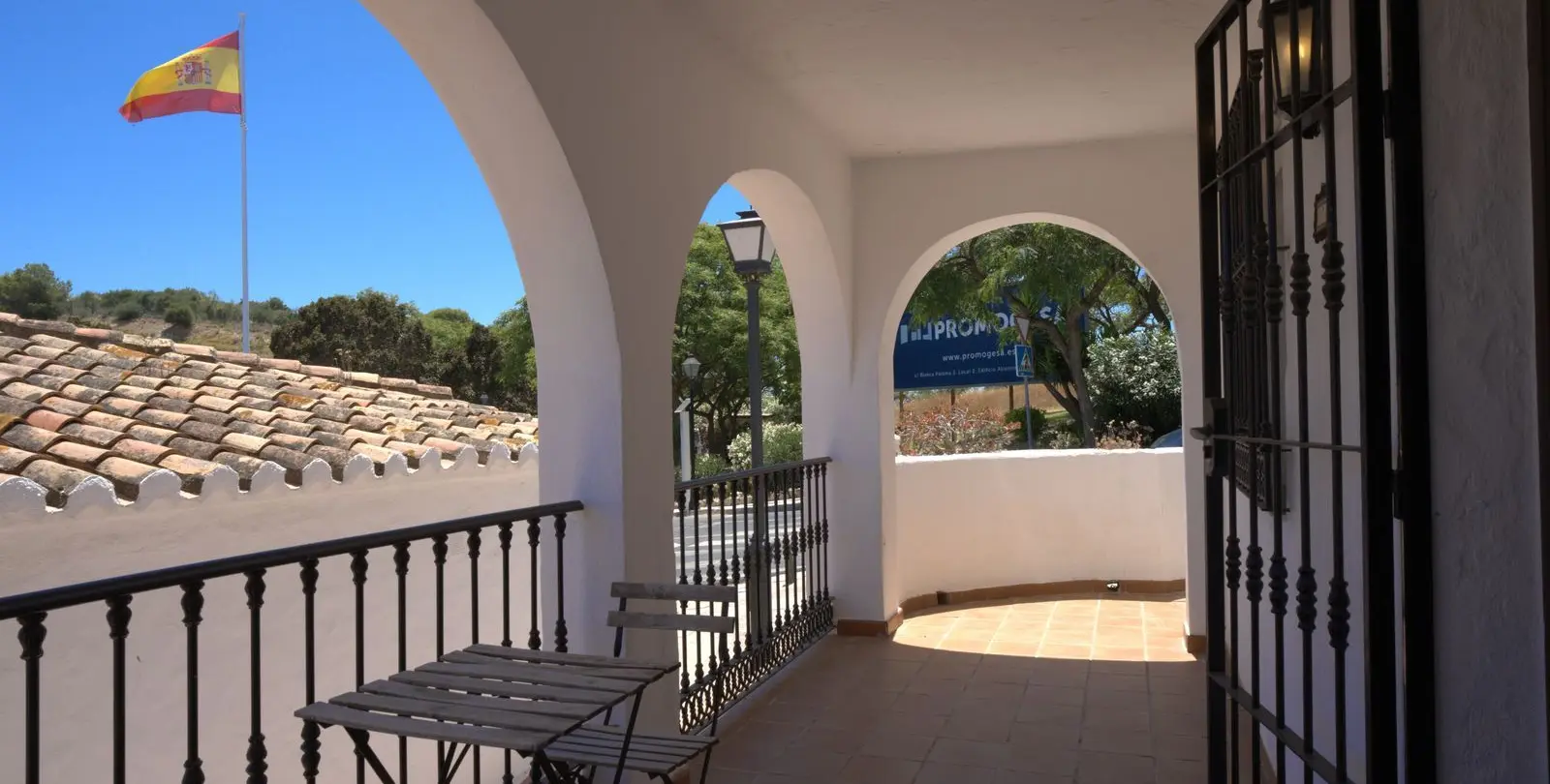 Venta de casa pareada en Torreblanca 17