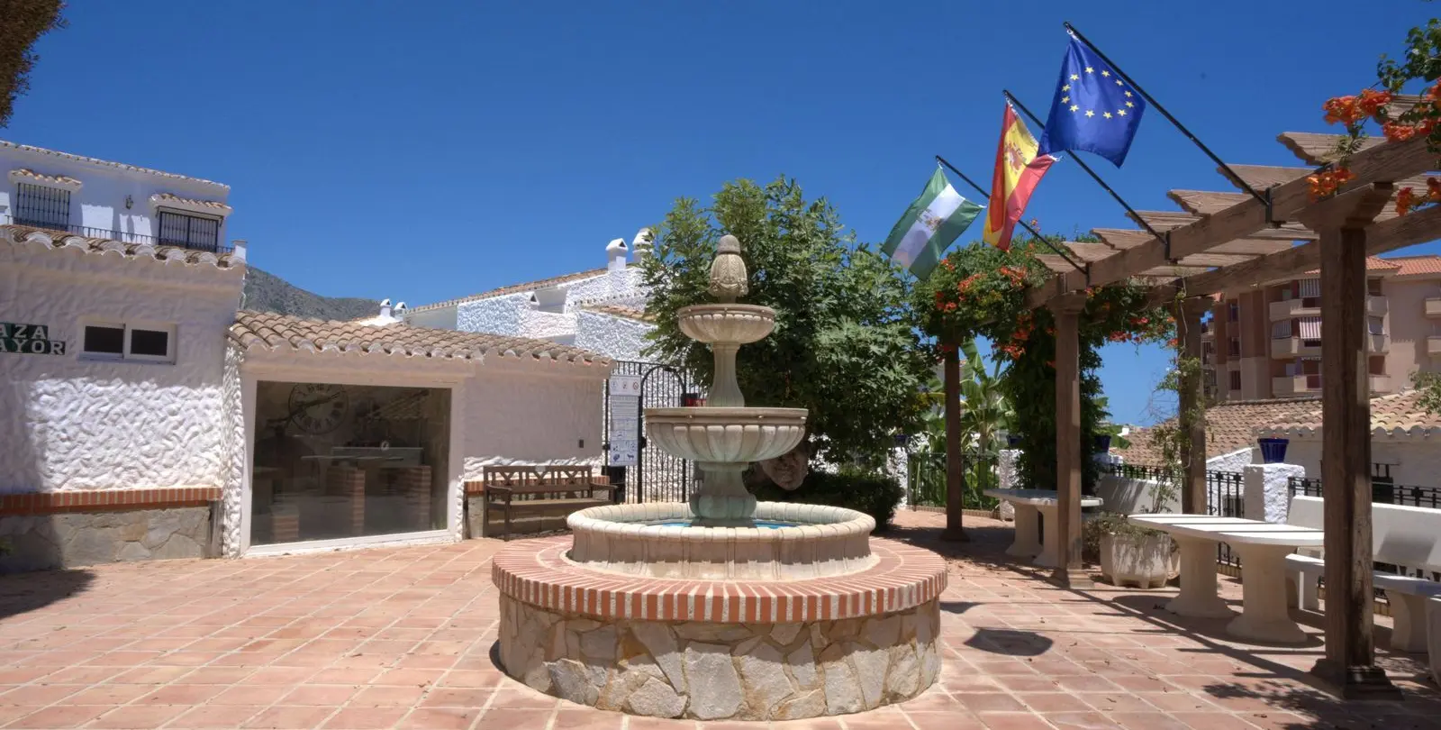 Venta de casa pareada en Torreblanca 29