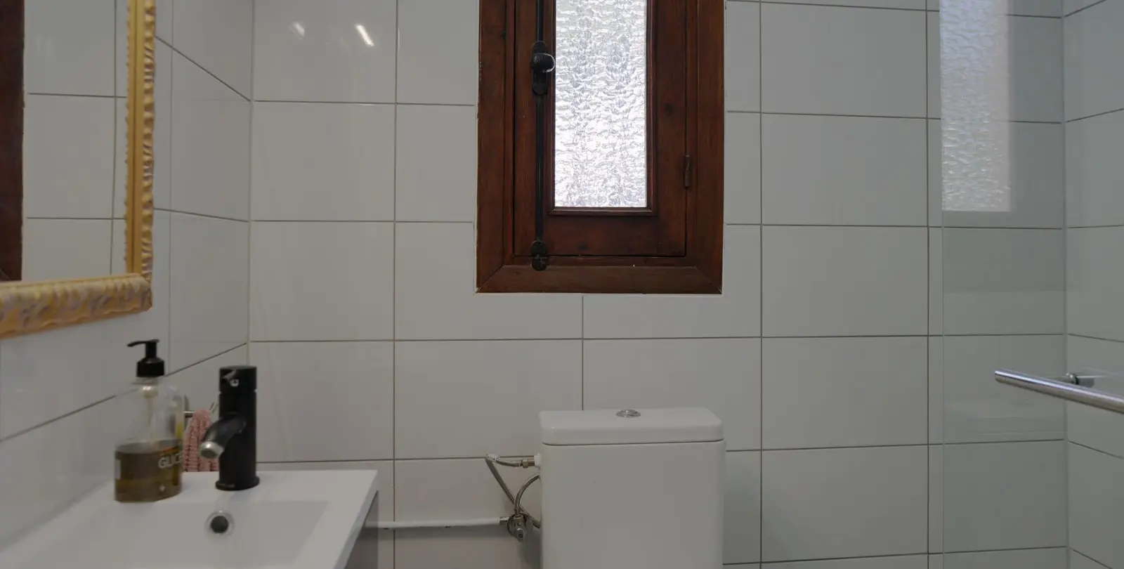 Venta de casa pareada en Torreblanca 32