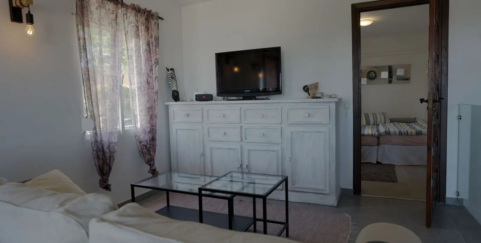 Venta de casa pareada en Torreblanca 33