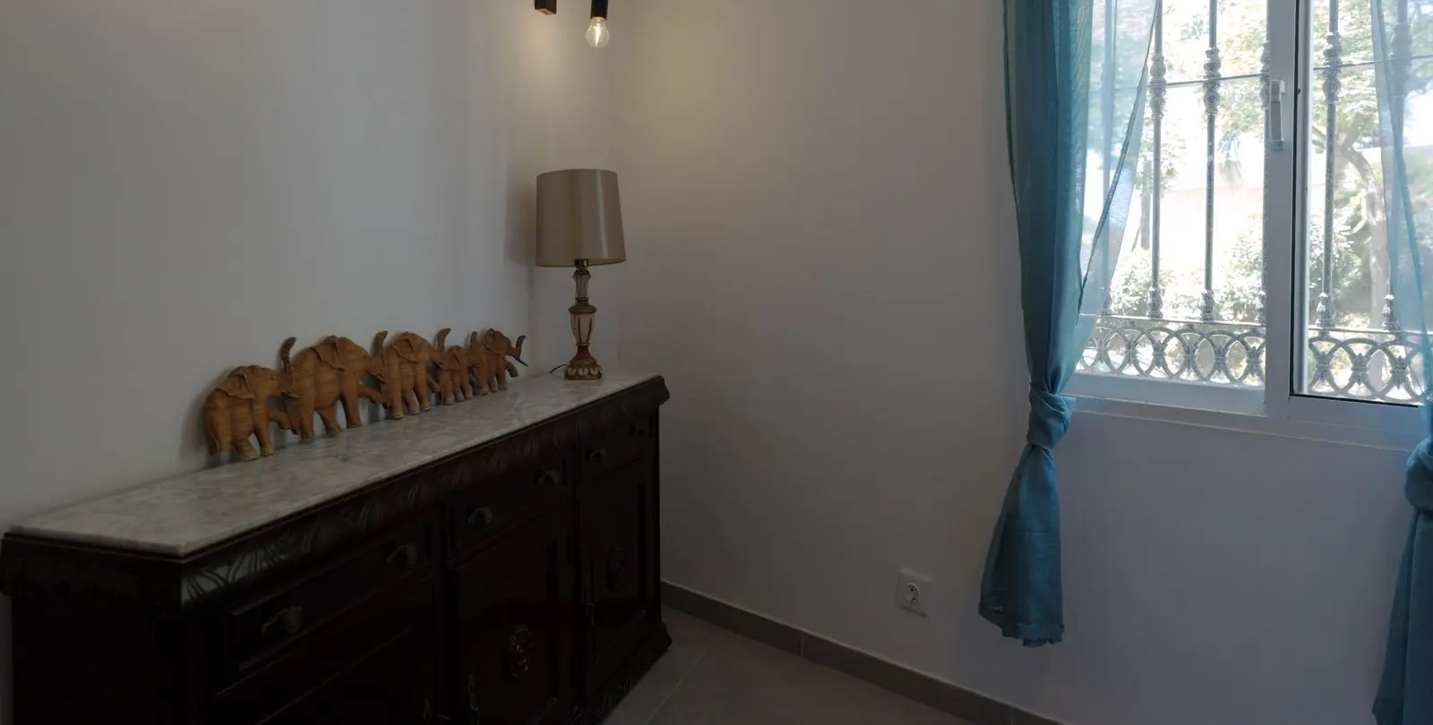 Venta de casa pareada en Torreblanca 37