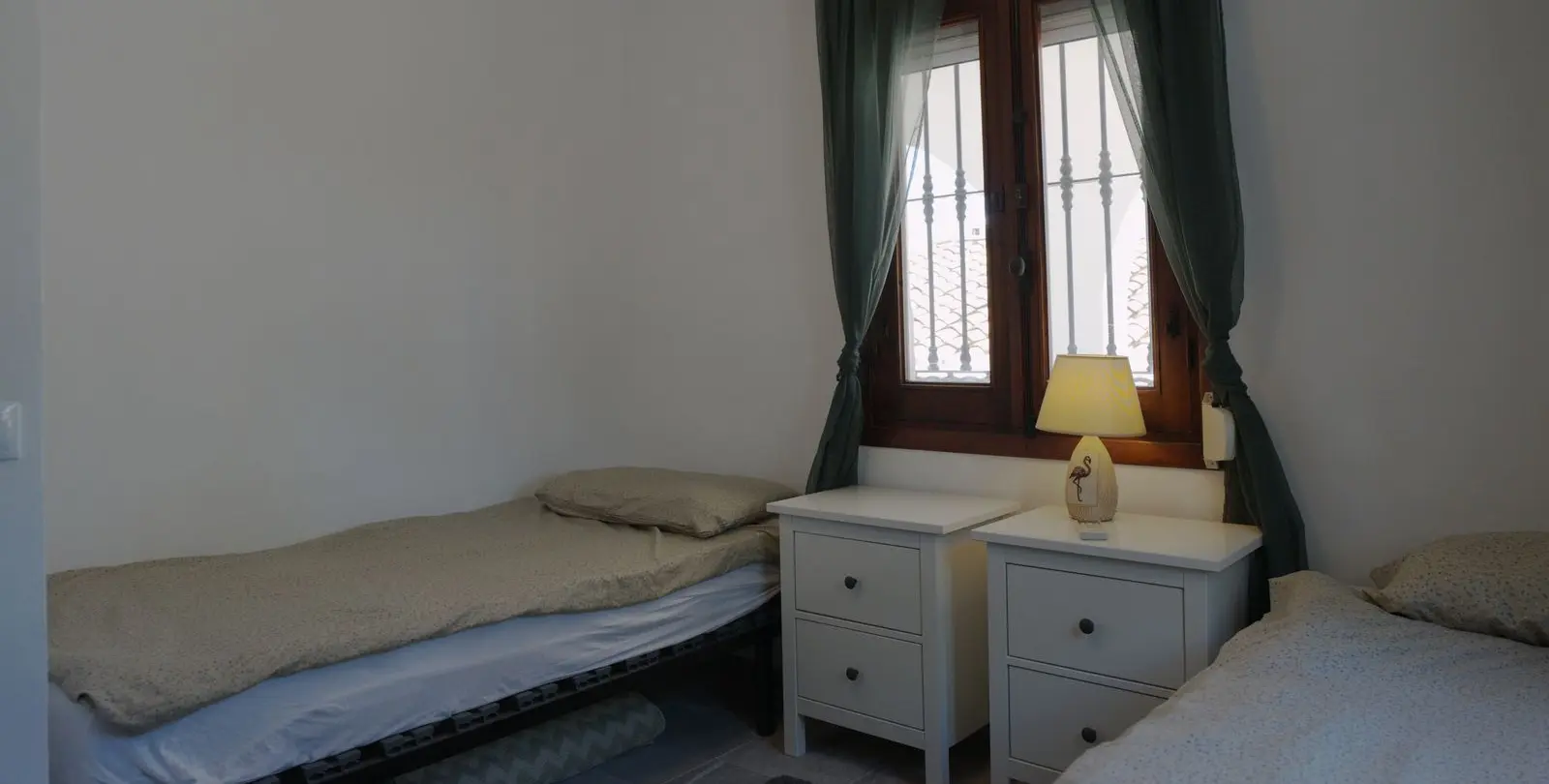 Venta de casa pareada en Torreblanca 38