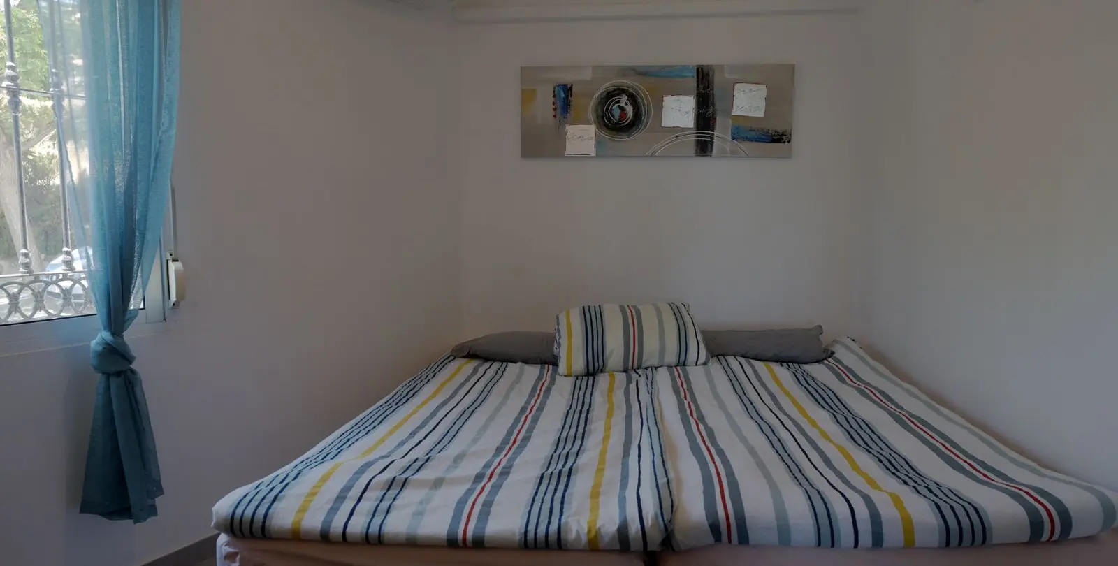 Venta de casa pareada en Torreblanca 41