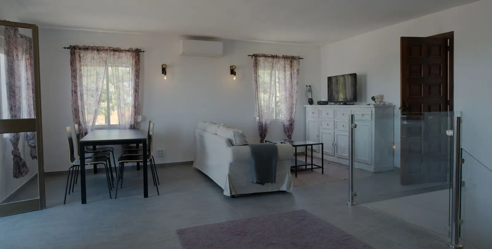 Venta de casa pareada en Torreblanca 46