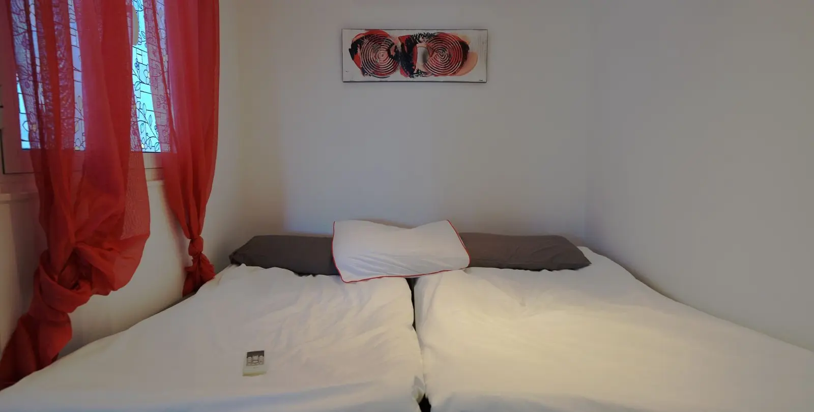 Venta de casa pareada en Torreblanca 48