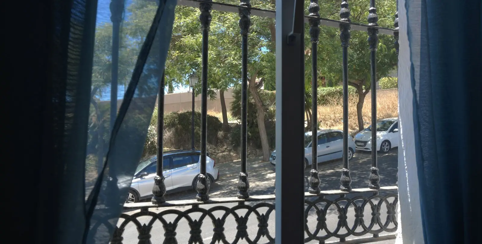 Venta de casa pareada en Torreblanca 49
