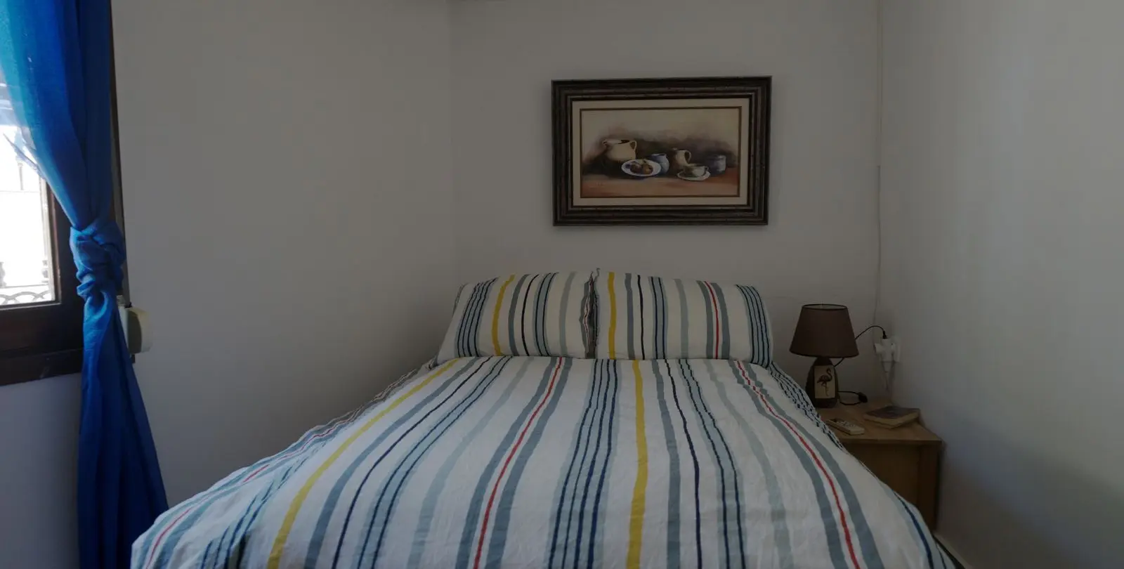 Venta de casa pareada en Torreblanca 50