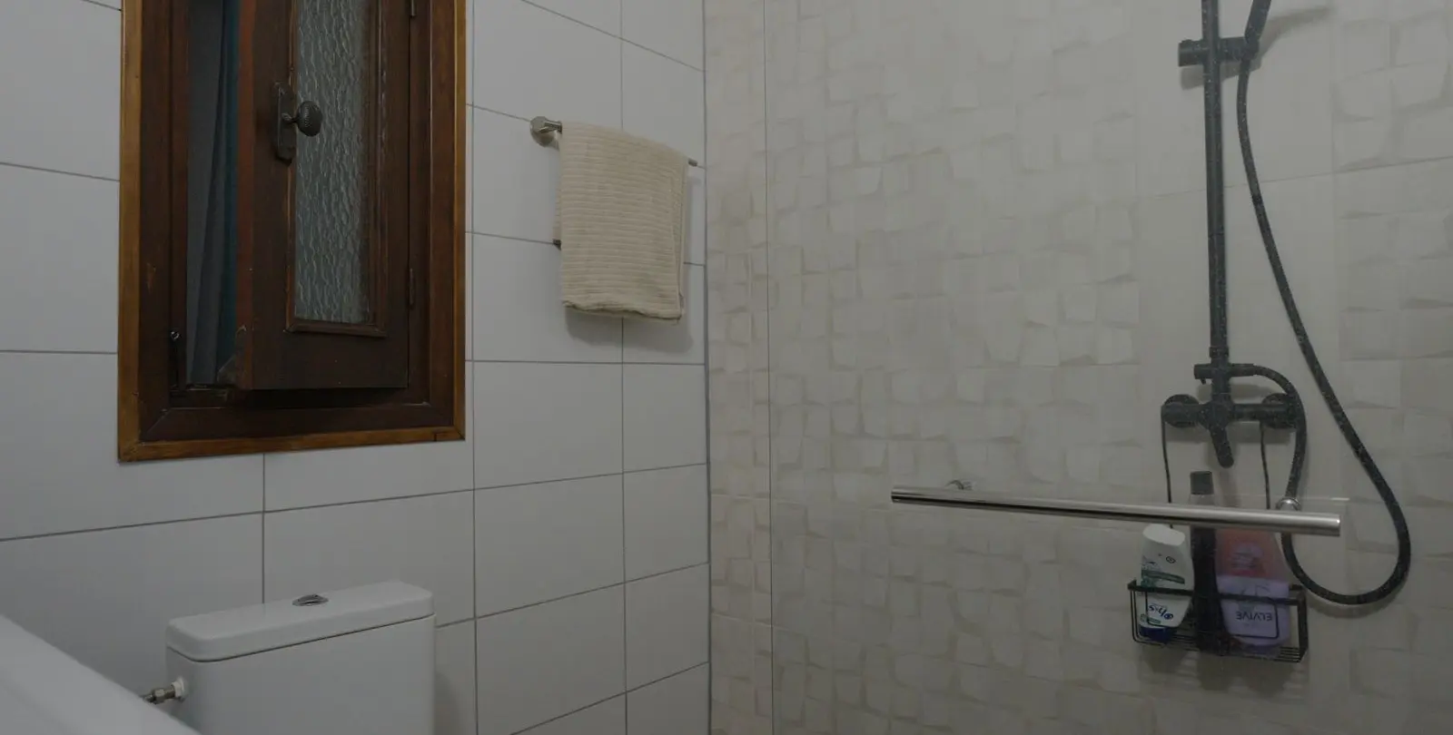 Venta de casa pareada en Torreblanca 52