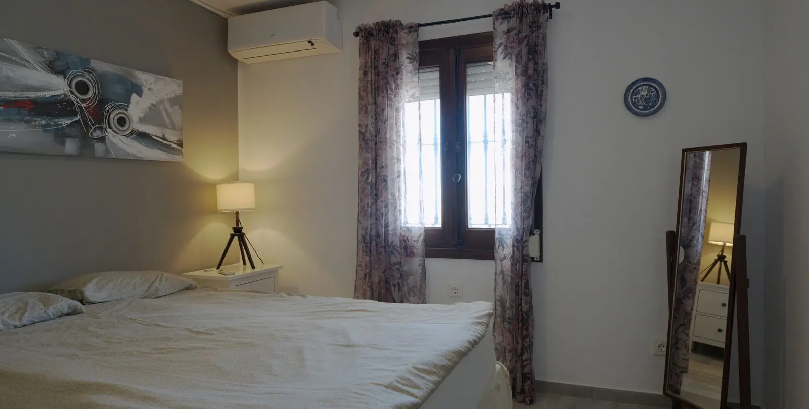Venta de casa pareada en Torreblanca 54