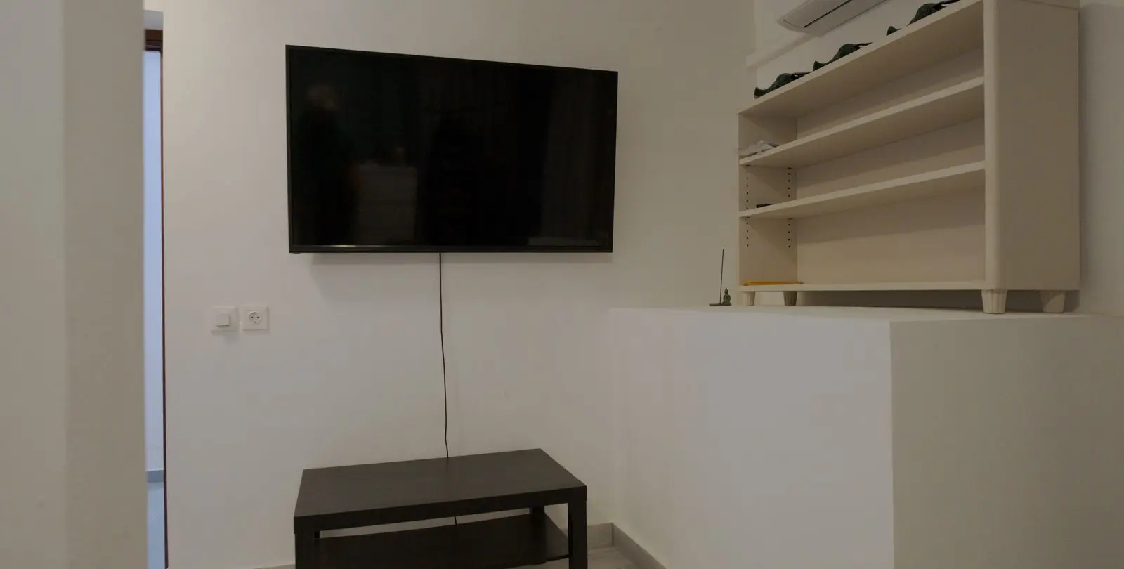 Venta de casa pareada en Torreblanca 55