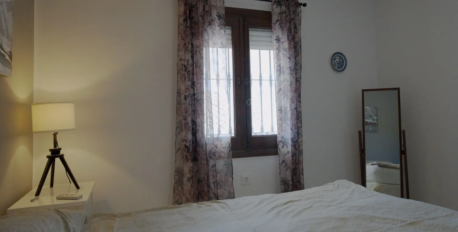 Venta de casa pareada en Torreblanca 56
