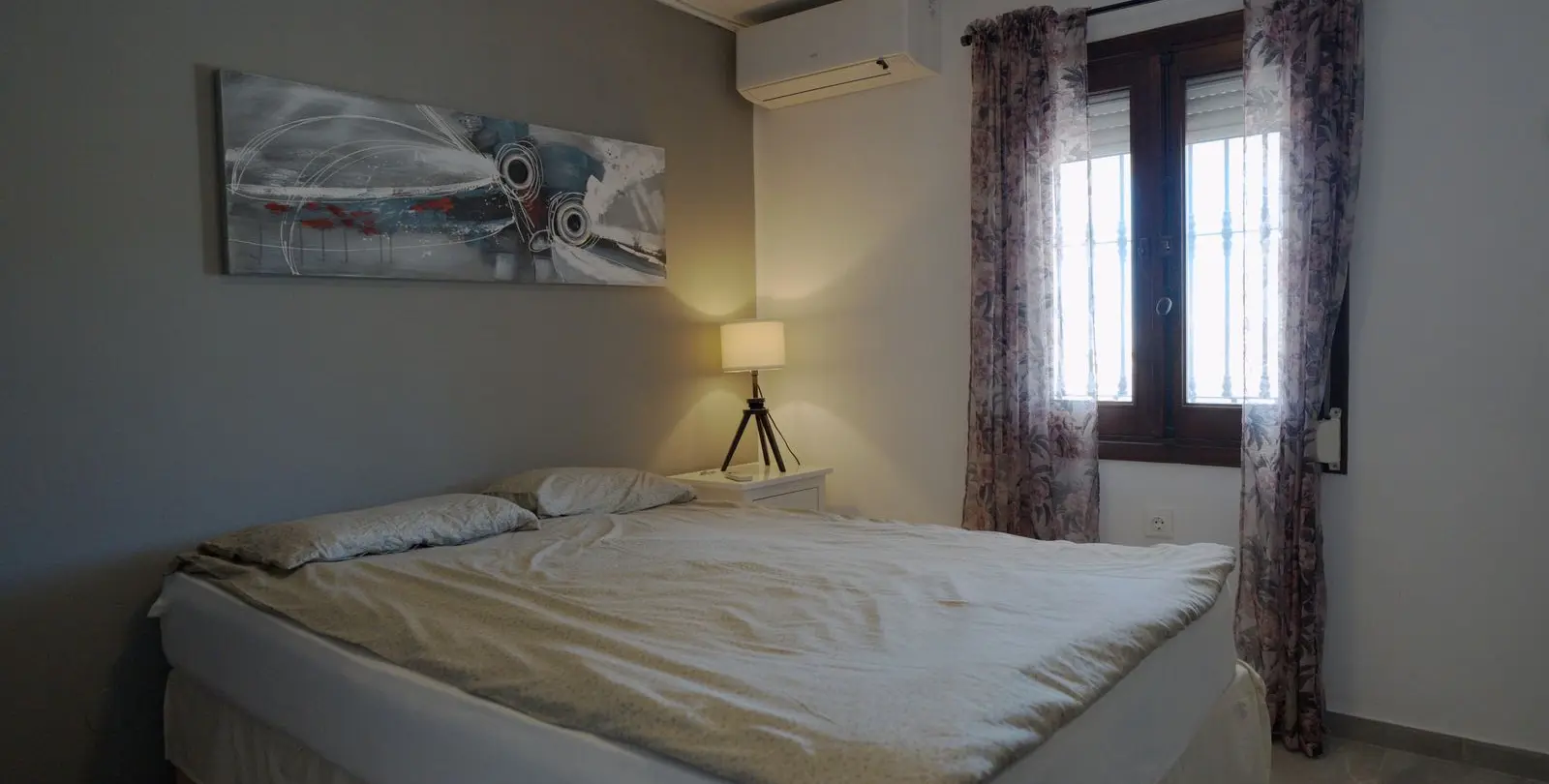 Venta de casa pareada en Torreblanca 57