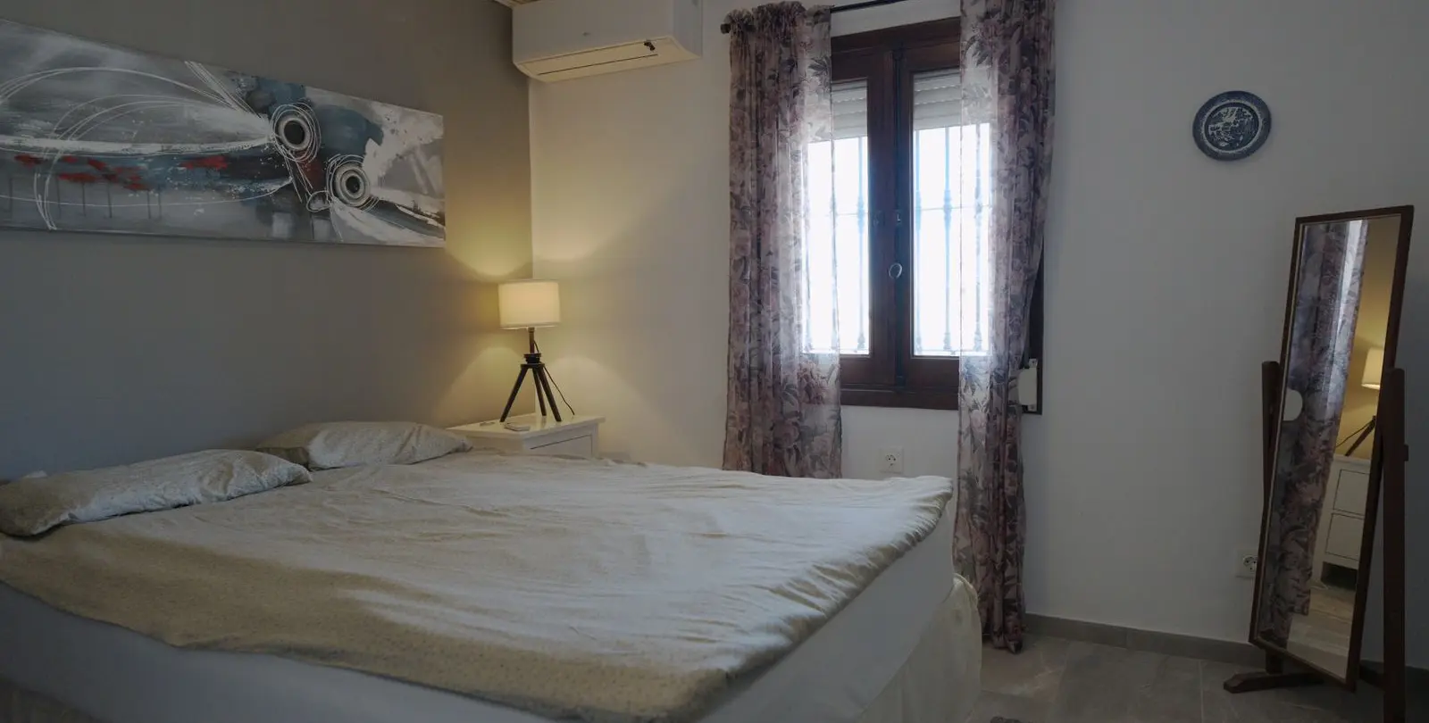 Venta de casa pareada en Torreblanca 58