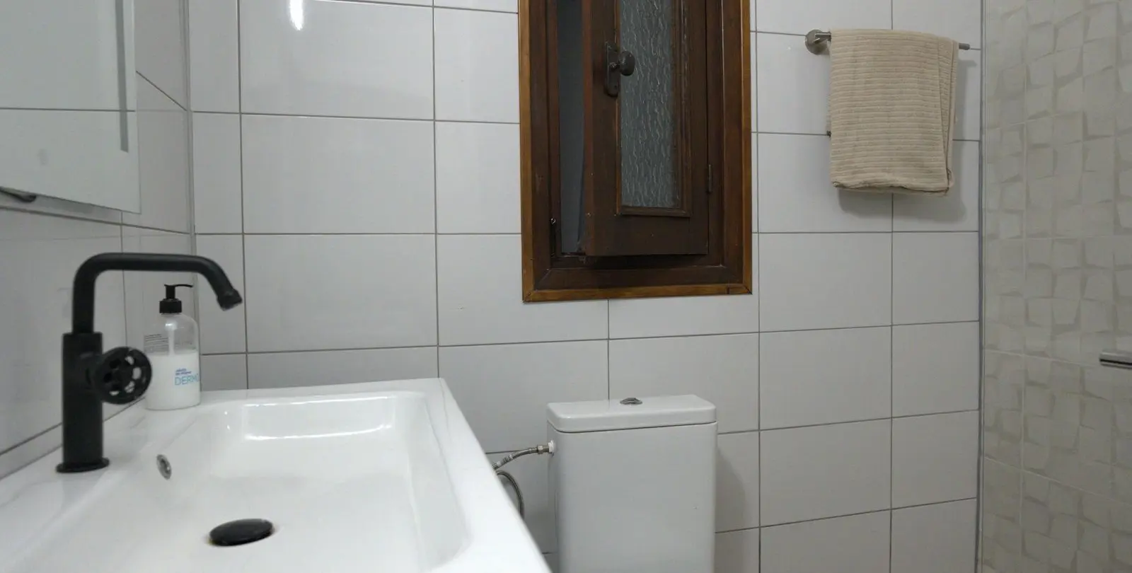 Venta de casa pareada en Torreblanca 59