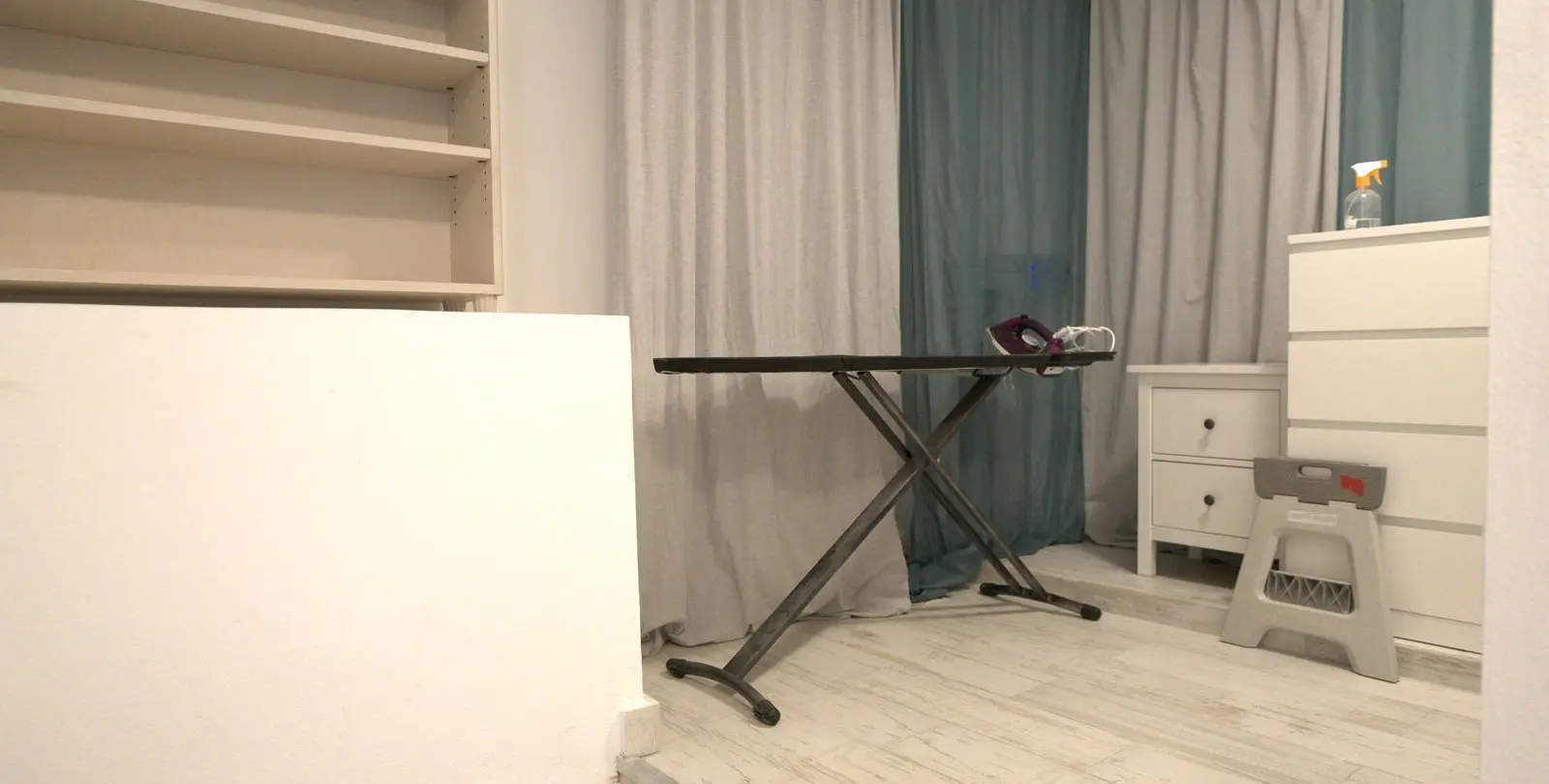 Venta de casa pareada en Torreblanca 60