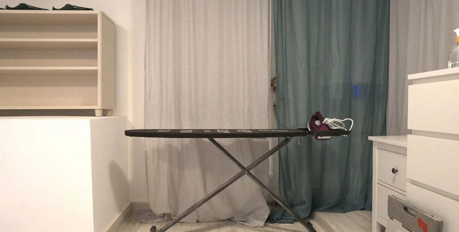 Venta de casa pareada en Torreblanca 61