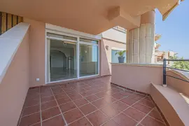 Image 6 thumb