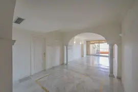 Image 7 thumb