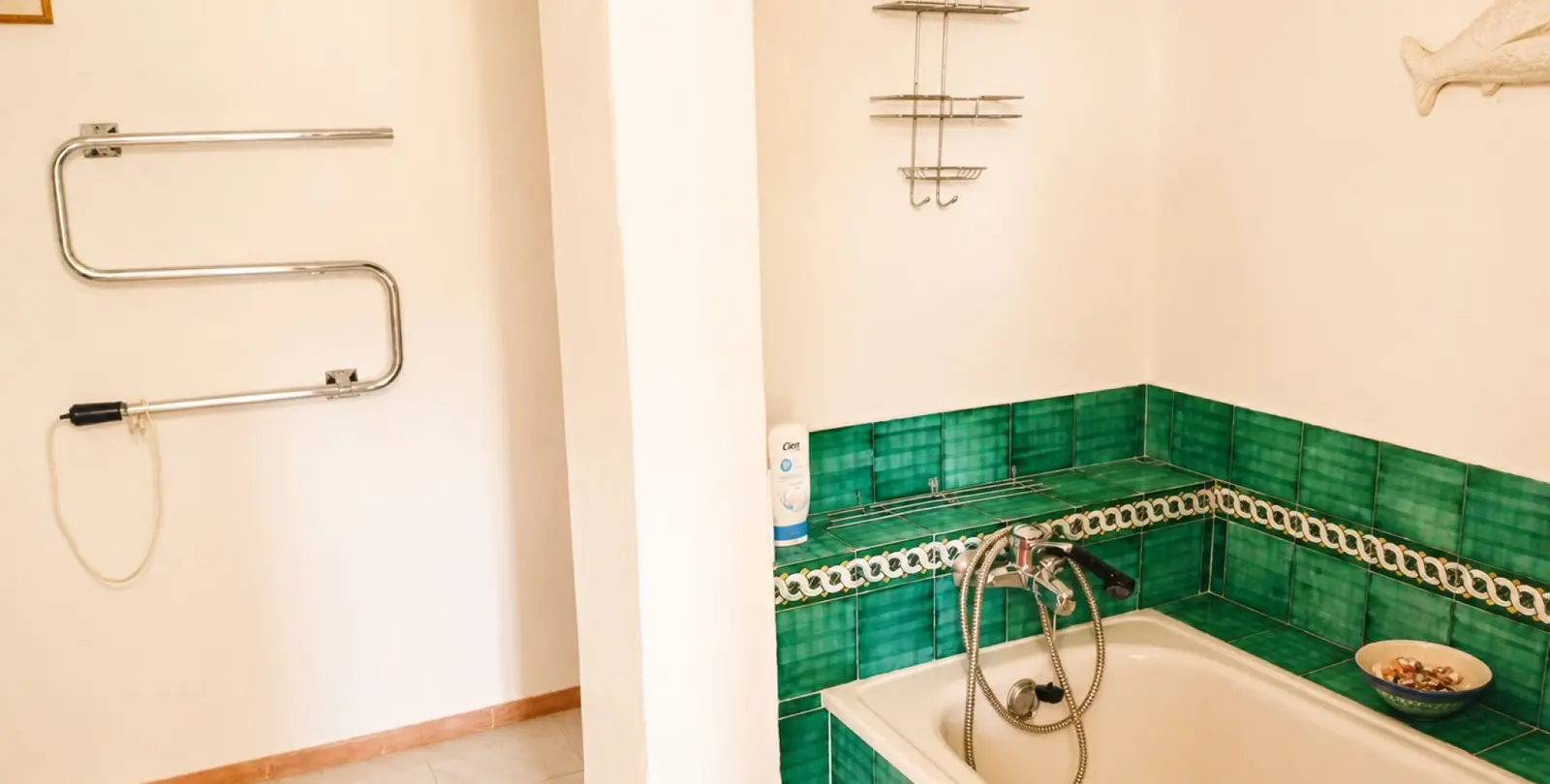 Venta de finca - cortijo en Gaucín 36