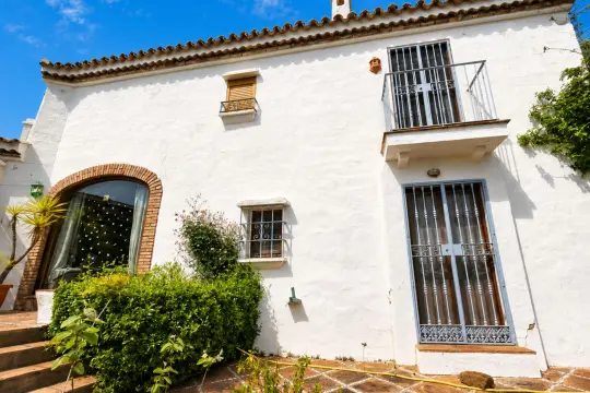 Image 43 thumb