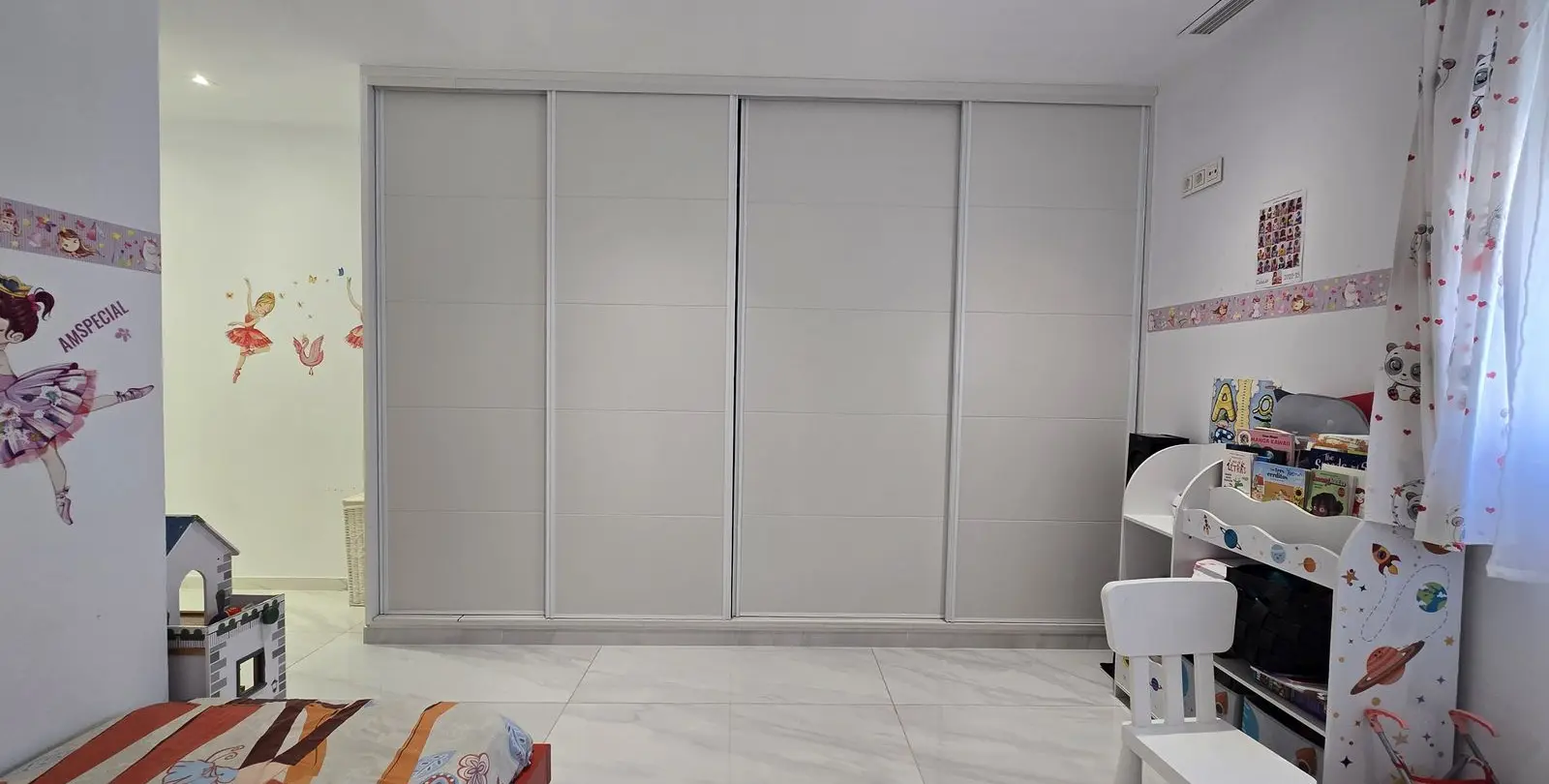 Sale of penthouse duplex in San Pedro de Alcántara 15