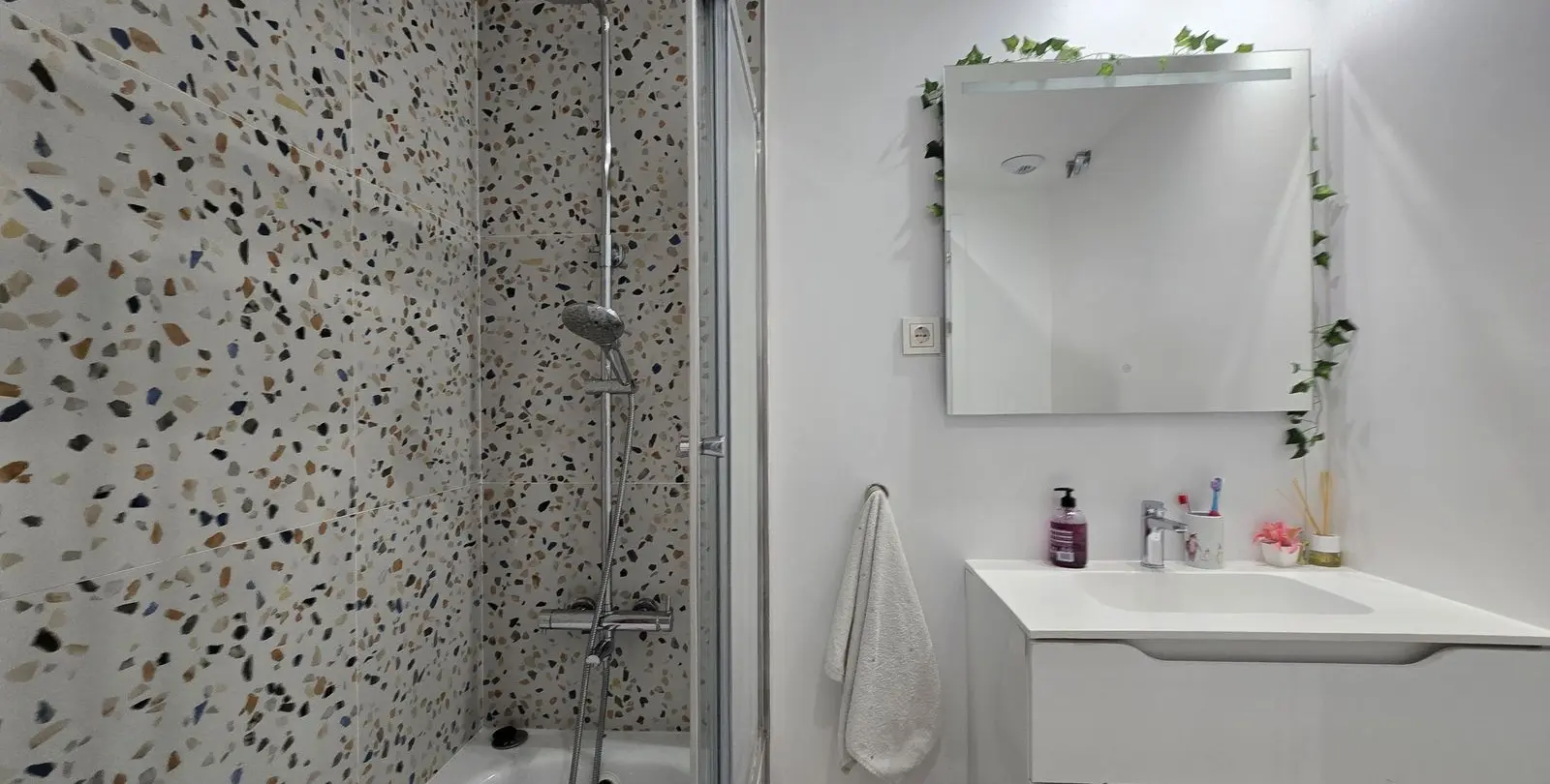 Sale of penthouse duplex in San Pedro de Alcántara 16