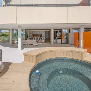 Venta de apartamento en planta baja en Fuengirola