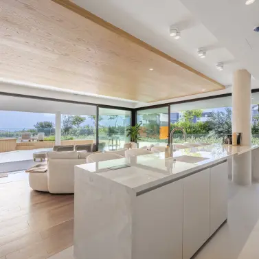 Venta de apartamento en planta baja en Fuengirola